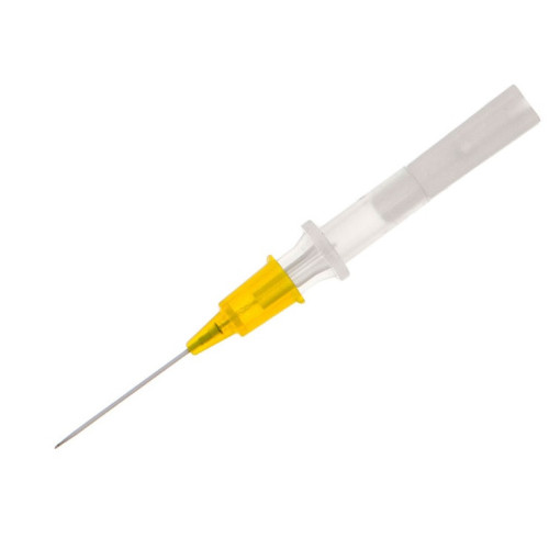 Vet Direct Jelco IV Catheter